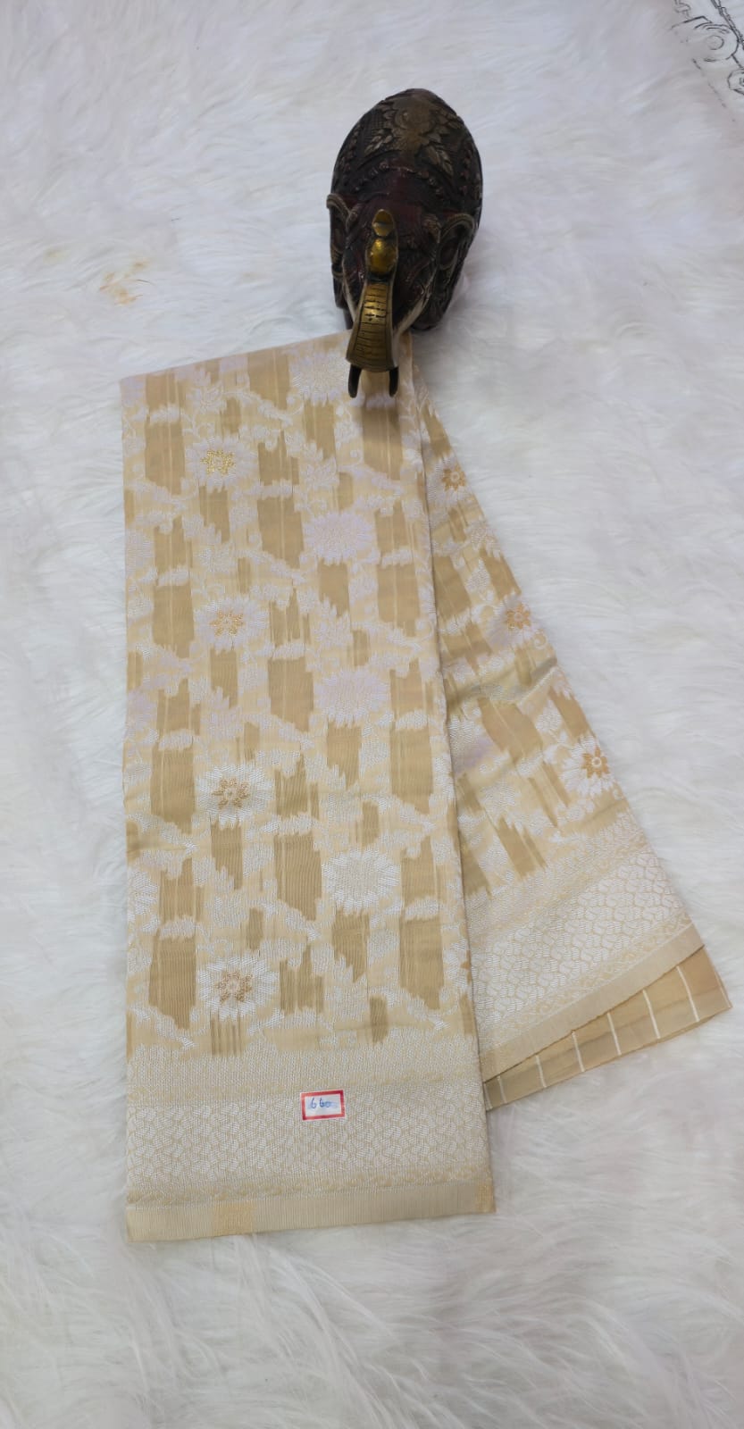 Summer cotton 