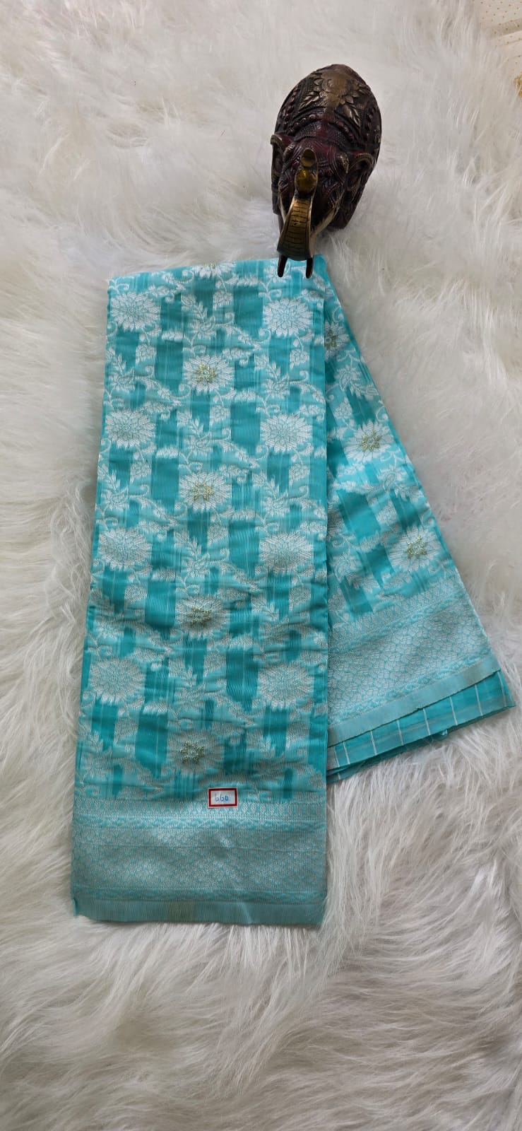 Summer cotton 